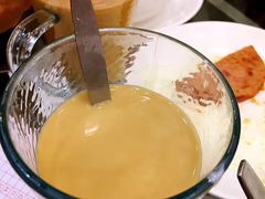 -义顺牛奶公司(庇利金街店)