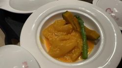 -禧月荟S月子中心(侨城店)