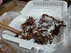 枣卷果-东兴顺爆肚张