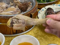 -成惠食府(赤岗店)