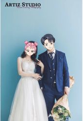 -THE QUEEN(北京店)