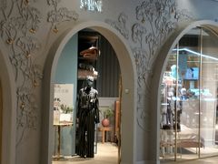 -BEAST野兽派(上海浦东嘉里城店)