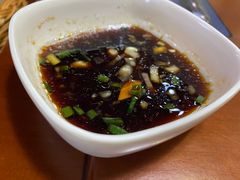 -捞旺猪肚鸡(街道口店)