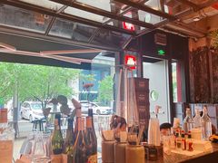 -Cooking Man(中懋天地店)