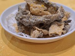 -龙图阁海鲜饭店