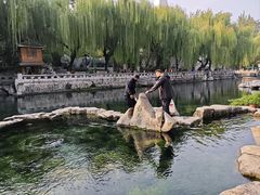 -解放阁