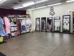 -江户和装工房 雅 东京和服体验(上野店)