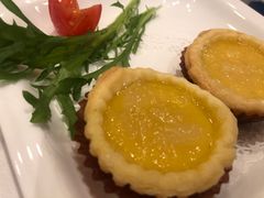 -阿一鲍鱼·20年匠心传承(天河北旗舰店)