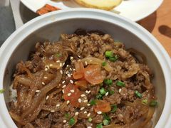 -鮨桐日本料理(望京店)