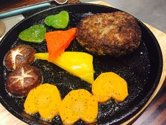 -和萌牛肠烧烤(财富中心店)