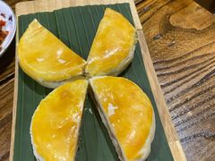 -云上千禾(水上店)