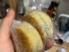 -百年义利(北兴路店)