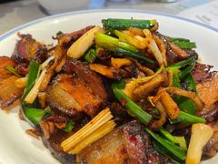 -大碗先生(方圆荟店)