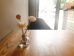 -摩柠手作茶室(国贸店)