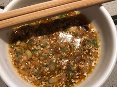 -海底捞火锅(老城根店)