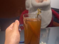 -吱咖啡西式简餐
