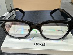 -棱石眼镜(CP静安店)