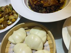 -眉州东坡(通州店)