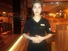 -章吴记喜瑞餐厅(东东城店)