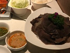 -海底捞火锅(顺义华联店)