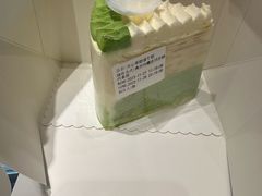 -FANEN法念·烘焙·甜点(万象城店)