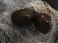 -阿婆五香蛋(水游城店)