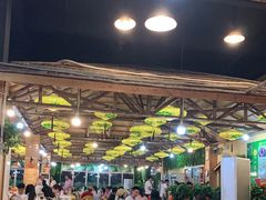 -一煲鸽