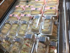 -85度C(苏州石路店)