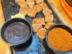 -不二·民谣音乐餐酒吧(九眼桥店)