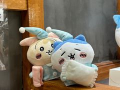 -Max Bakery 阿唛手作