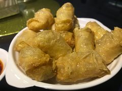 -建国328 本帮小馆·面馆