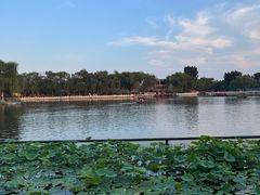 -小王府(什刹海店)