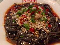 -深山老屋(张江店)
