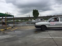 -胜华驾校·小猫学车(银都店)