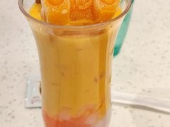 -新宝餐厅(流塘店)