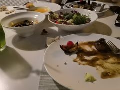 -五合院·整点烤肉