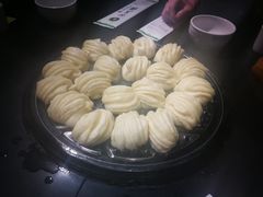 花卷-回真楼(东门店)