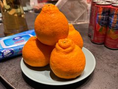 -湖鱼湖·蓉亭食贝(亚运村店)