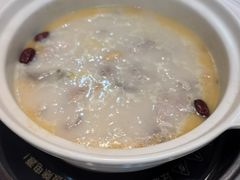 -廣順興(兴华路店)