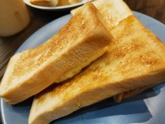 -就爱丰盛号(士林店)