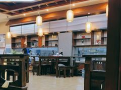 -高晓山馅饼店(牛庄百年店)