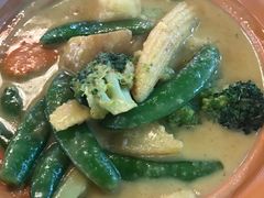 -Hi YOU你的饭局泰餐厅(雍和宫店)
