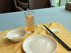 -御苑精品川菜馆(锦江店)