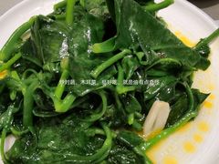 -扬州万怡酒店-中餐厅(文昌中路店)