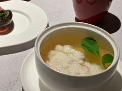 -许家菜(DT51店)