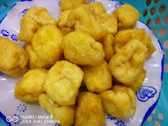 -顺德公美食(西乡店)