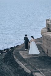 -巴黎春天·菀纱仙庭婚纱美学