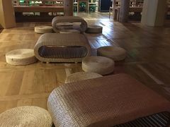 -御池园(顾村公园店)