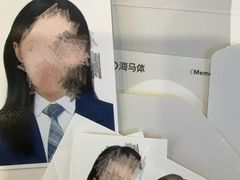 -海马体照相馆(佛山岭南站店)