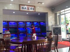 -顺兴饭店(石庭东路店)
